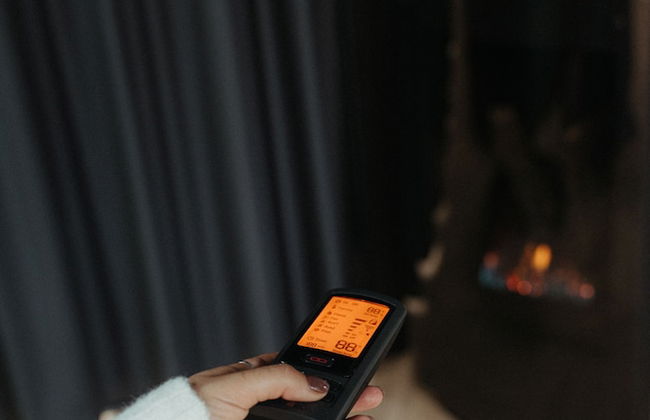 CABN Kangaroo Island Ocean View Private Off Grid Luxury Accommodation - Foto 20