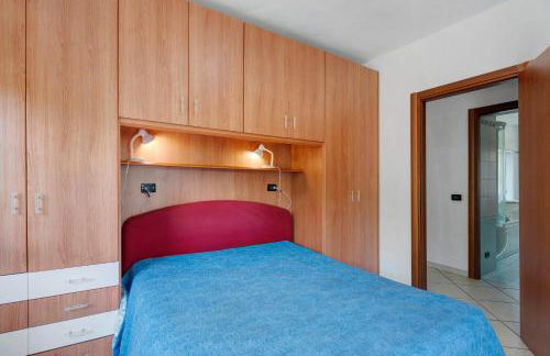 Unique Lake View In Green Park - Foto 20