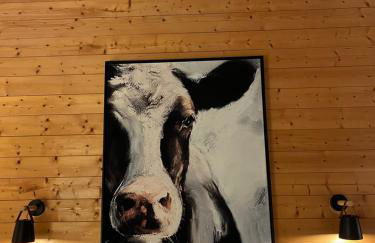 Maison MAEL - Photo 6