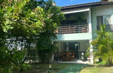 Reserva Imbassay - Vila dos Lírios - Foto 10