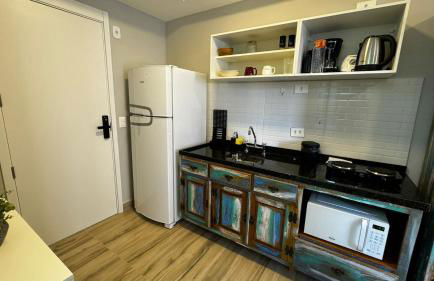 Prime Smart Santa Cruz - Foto 153