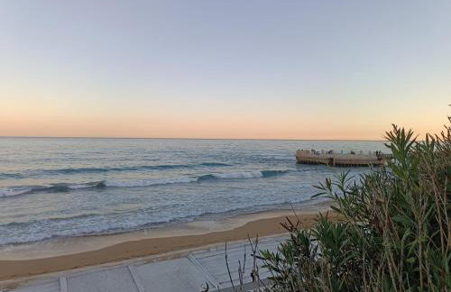 Residence Calazzurra Noto - Foto 6