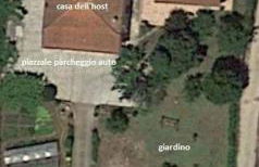 Sezze - Casa between the sea and the mountains of Luigi Fabiana - Foto 12