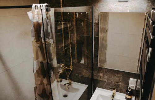 Apartamenty Wieżyca 17 - Foto 18