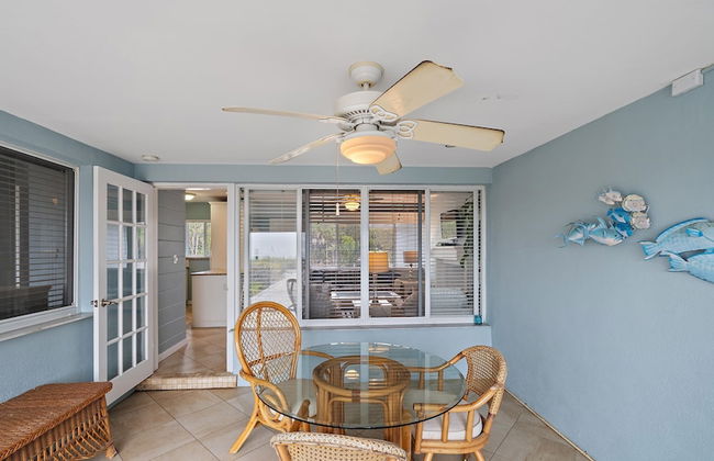 Las Hermanas 2 1 Bedroom Condo by RedAwning - Foto 25