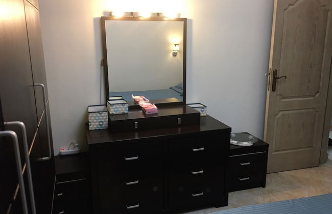 Pool View Apart At British Resort 1532 - Foto 4