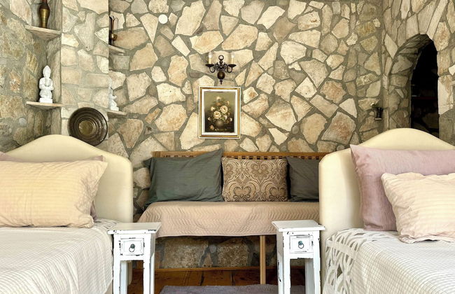 Mahakala Center - Foto 9