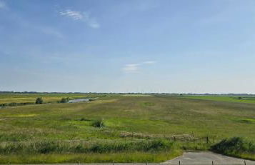 Oase am Deich - Photo 67