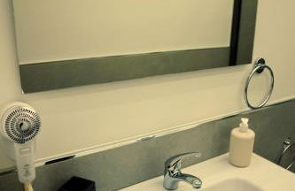 holiday house beautiful flower - Foto 43