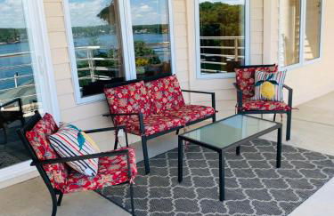 The best lake view in Ozark. - Foto 7