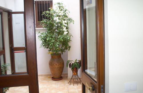 Casale Vacanze - Foto 27