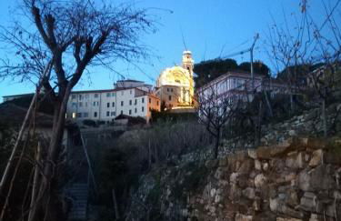 La casa del Prussiano - Foto 7