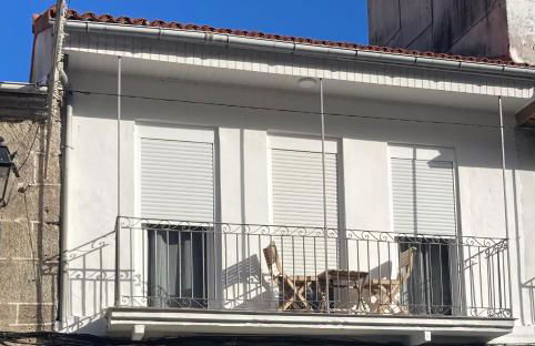 A casa de Mateo - Foto 2