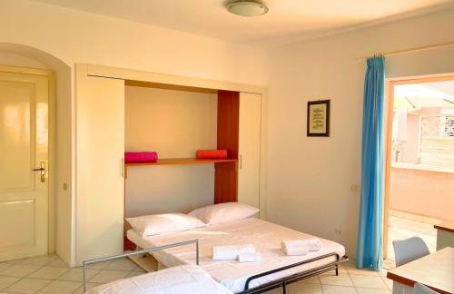 Riva dei Delfini - Foto 13