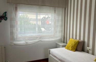 Apartamento Conchita - Foto 13