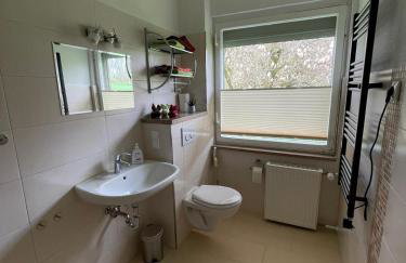 Ferienhaus Naturlust - Ferienwohnung bis 6 Personen - Foto 18