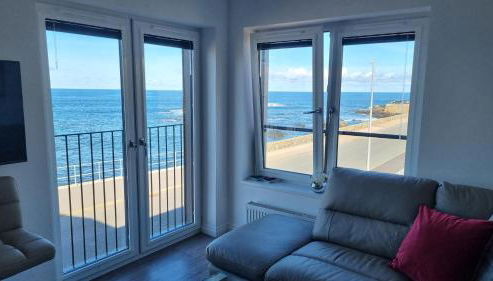 22 Waters Edge Banff - Foto 2