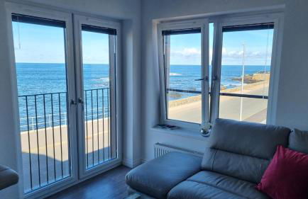 22 Waters Edge Banff - Foto 2