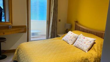 Otters End, near Wroxham - Foto 2