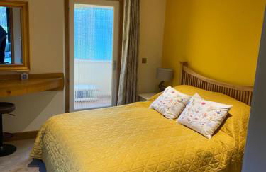 Otters End, near Wroxham - Foto 2