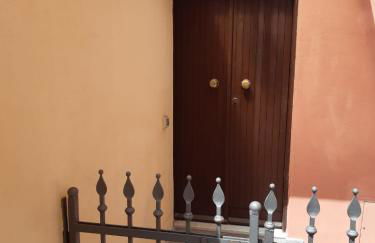 Livia's House - Vezzano Ligure vicino Cinque 5 terre - Photo 33