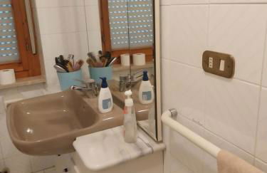 Colazione coccolosa - Foto 25