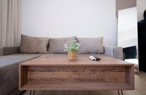 Smiles Apartments With Panoramic View - Foto 35