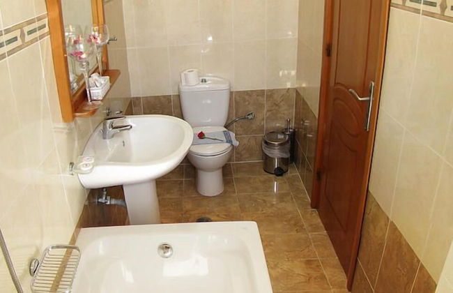 Futura Hotel - Foto 32