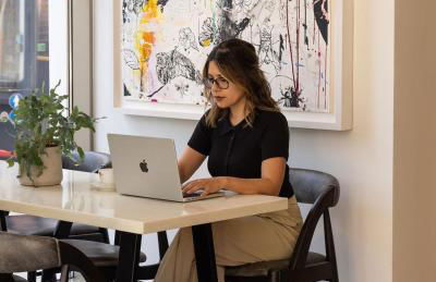 The Gate London City - Foto 18