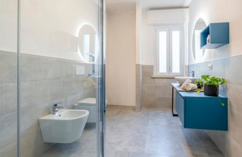 Appartamenti San Lorenzo Holidays - Foto 12