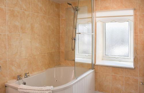 Writers Cottage - Uk33475 - Foto 16