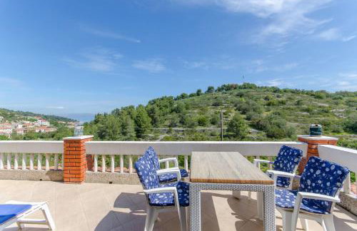 Apartments Drazen - Foto 40