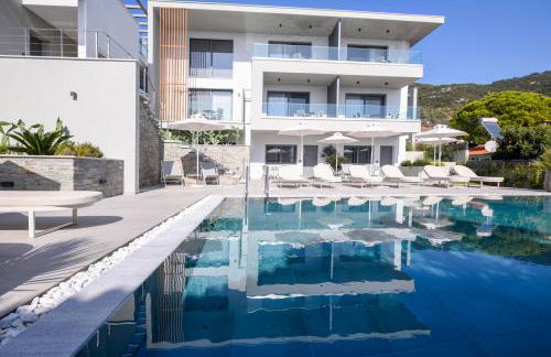 Ostracon Suites - Foto 68