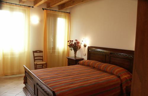 Agriturismo Colombarola - Foto 12