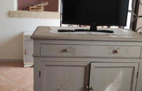 PARISI - Valdobbiadene - Foto 4