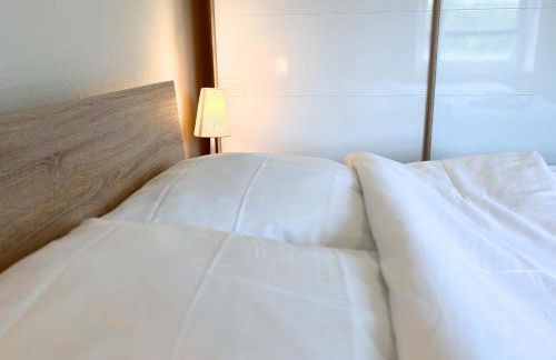 Anneliese Blumenwiese - Foto 11