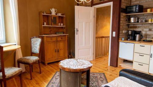 Ferienwohnungen Muehlenblick - Foto 4