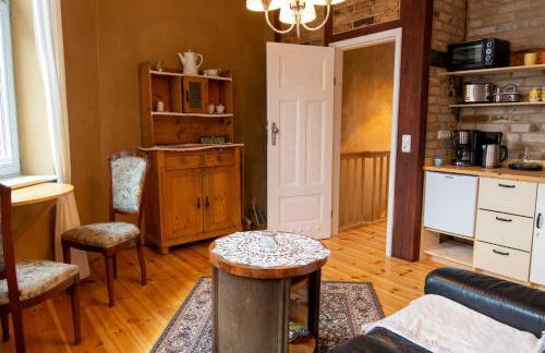 Ferienwohnungen Muehlenblick - Foto 4