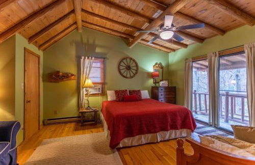 Draggin Fly - Foto 16