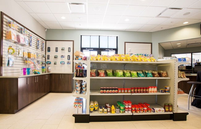 8813 Bengal Court - Photo 60