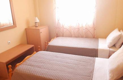 Liberty Homes ,Ai Gordis Notou - Foto 61