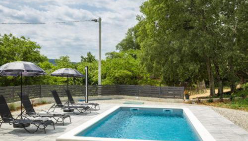 Famea rural experience - Foto 3