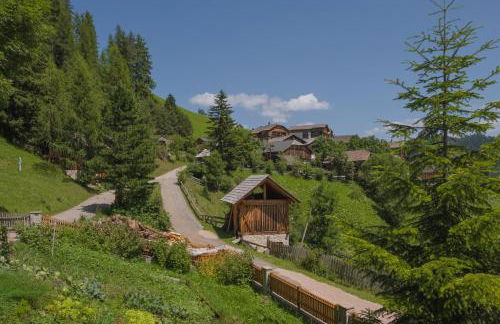 Ciasa Iachin - Dolomites Dream Retreat - Photo 67