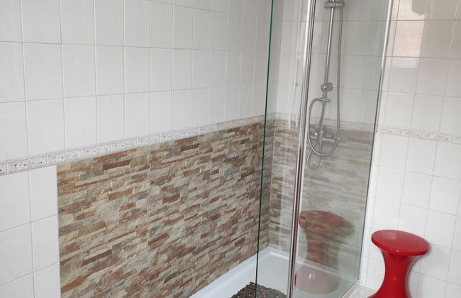 Casa Praia da Nazare - Foto 42