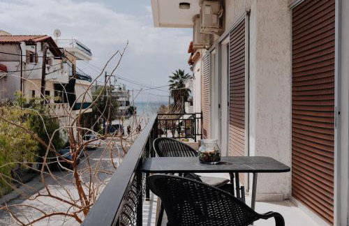 3BD Apt in The Center of Eretria - Photo 8