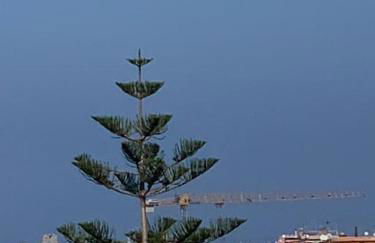 D'Kasa Mia Capaci - Foto 27