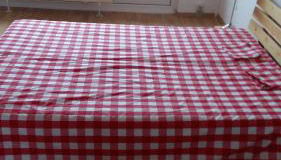 Natur-Freude-18 - Foto 3