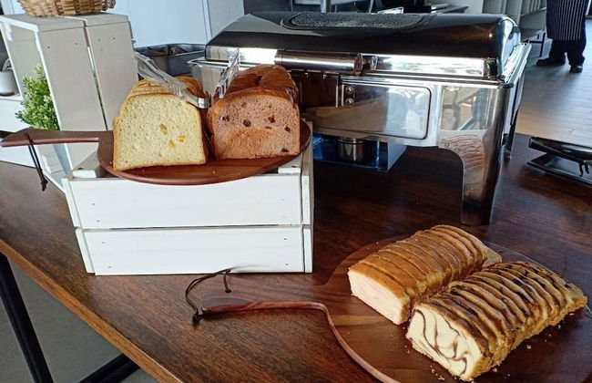 Expressionz Professional Suites by iHost Homes 2 - Photo 57