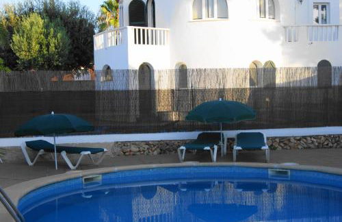 Apartaments California - Foto 57