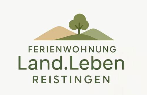 Ferienwohnung Land Leben - Foto 1